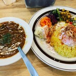 アンダースタンド - 