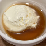 ガスト - 料理写真: