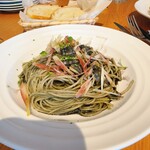 イタリア料理 GRATO - 