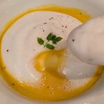 匠のローストビーフ キッチン フォーク 日暮里店 - 