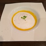 匠のローストビーフ キッチン フォーク 日暮里店 - 