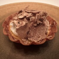 Terres de Truffes, Tokyo - 