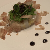 Terres de Truffes, Tokyo - 