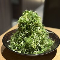 鴨料理専門店 鴨亭 - 