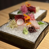 鴨料理専門店 鴨亭 - 
