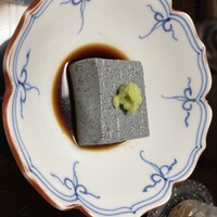 石ばし - 