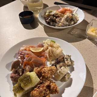 HILLTOP RESORT FUKUOKA_1