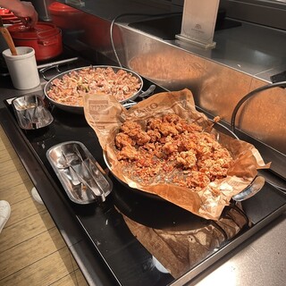 HILLTOP RESORT FUKUOKA_0