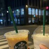 スターバックスコーヒー PMO EX本町店
