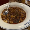 成都 陳麻婆豆腐 有明ガーデン店 
