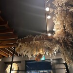 ピッツェリア メリプリンチペッサ - 