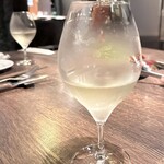 ピッツェリア メリプリンチペッサ - 