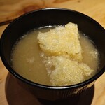 季節酒と鯛めし kamosi - 