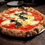 ピッツェリア メリプリンチペッサ - 