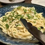 ピッツェリア メリプリンチペッサ - 