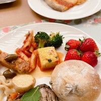 スプレンディード - 