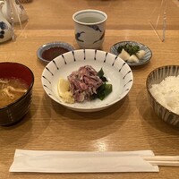 新宿割烹 中嶋 - 