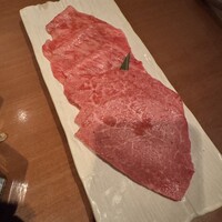 生粋 - 