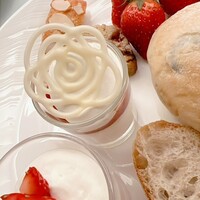 スプレンディード - 