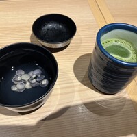 鮨やすぞう。 - 