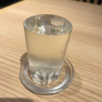 鮨やすぞう。 - 