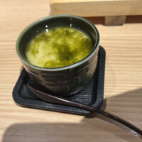 鮨やすぞう。 - 
