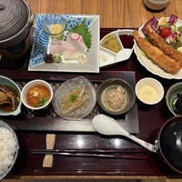 銀座　遠音近音 - 