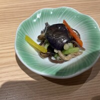 鮨やすぞう。 - 