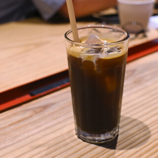 GOOD COFFEE FARMS Cafe & Bar_0