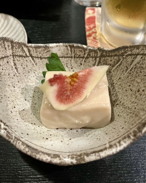 Sake Dokoro Wabisuke photo 3