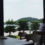 松華堂菓子店 - 