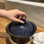 炭焼き屋 ほむら - 