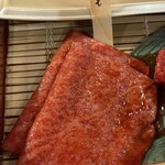 焼肉くにもと 本店 - 