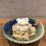 炭焼き屋 ほむら - 