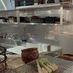 炭焼き屋 ほむら - 