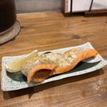 炭焼き屋 ほむら - 