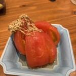 炭焼き屋 ほむら - 