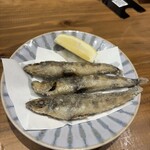 炭焼き屋 ほむら - 