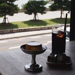 松華堂菓子店 - 