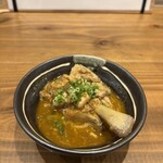 炭焼き屋 ほむら - 