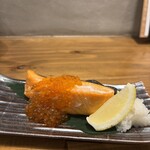 炭焼き屋 ほむら - 