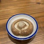 炭焼き屋 ほむら - 