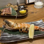 炭焼き屋 ほむら - 