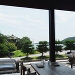 松華堂菓子店 - 