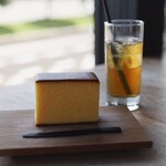 松華堂菓子店 - 