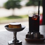 松華堂菓子店 - 