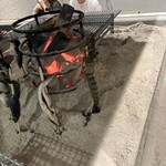 炭焼き屋 ほむら - 