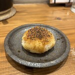 炭焼き屋 ほむら - 