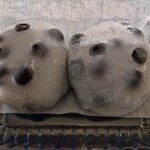 出町ふたば - 名代豆餅