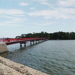 松華堂菓子店 - 